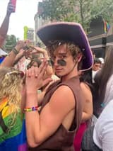 Dallas Preston Free dallasprestonfreee OnlyFans