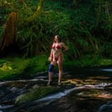 Latvian Nymph latviannymph OnlyFans