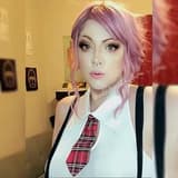 Mommy TOP 7% 😻 FREE page whiskeynwhiskersfree OnlyFans