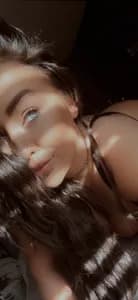 Danni Lynn dannilynnxoxo OnlyFans