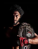 AJ McKee ajmckee101 OnlyFans