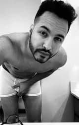 HORSEHUNG 13 INCHES mr13inches OnlyFans