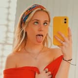 Scarlett Nior ✨ scarlettnior OnlyFans