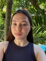 Lia😝 liathree OnlyFans