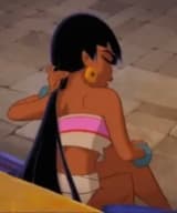 CRY BABY i7009248 OnlyFans