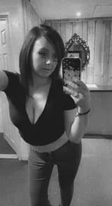 SaphireMoon saphire-moon OnlyFans