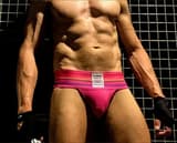 Jack Veins X jackveinsx OnlyFans