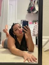 Brianna Christine brichristiine OnlyFans