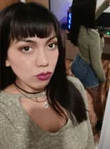 S3XT1NG nazarena_queen OnlyFans