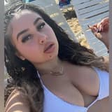 BIGDG realdg63 OnlyFans