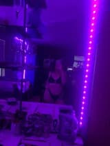 Bri Baby💎 bribabyyxx_free OnlyFans