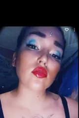 THE CELESTIAL GODDESS the.celestial.goddess OnlyFans