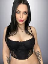 alecsandra.99FREE alexandra.ale_free OnlyFans