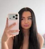 Natalie (Top Rated Teen) - [FREE ACCESS] natalielawson OnlyFans