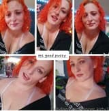 Ginger ginger_kitty35 OnlyFans
