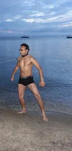 RiptheDick ripthedick OnlyFans