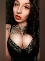 Ka demonezzka OnlyFans