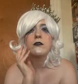 🏳️‍⚧️✨Queen AyZee (Fae/Faer)✨🏳️‍⚧️ queen-ayzee OnlyFans