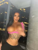 𝑱𝒐𝒉𝒂𝒏𝒂 𝑻𝒐𝒓𝒆𝒕𝒕𝒐 🤍 johanatorettofree OnlyFans