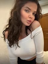 Lyfi Greens ✨💋 lyfigreens OnlyFans