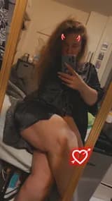 Elizabeth 🖤 VIP 💋 elixxbeth OnlyFans