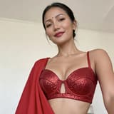 Petite Indian Teen 🤭 FREE PAGE mayaraix OnlyFans