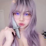 Renee Chan reneeairforce OnlyFans