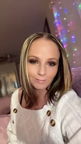 Alyssa Hart thealyssahart OnlyFans