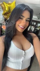 Catalina 🦋 cataliiiinaaa OnlyFans