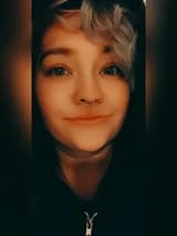 ✨Layne✨ laynelovie OnlyFans