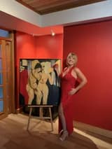 jojo jojodeliceoso OnlyFans