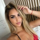 Kristine Martinsen 🇳🇴✨ kristinemartinsen OnlyFans