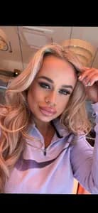 Missflavourchaser missflavourchaserlpool OnlyFans