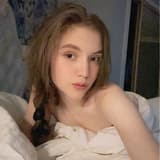 🐱 Emily Kitty 🐱 emikitty_love OnlyFans