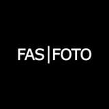 FAS|FOTO fasfoto OnlyFans
