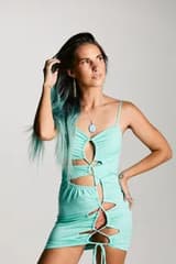 Opal opalescent-heart OnlyFans