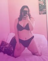 Mamma Mia miamamma OnlyFans