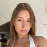 Kendall 🔞‼️ bbykendallxo OnlyFans