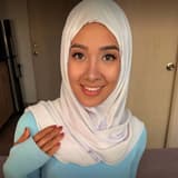 🌸🌙 ❃ Kamila Nazir ❃ 🌙🌸 kamilanazir OnlyFans