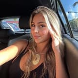 Madeline 🫶🏼 madelinedelgado OnlyFans