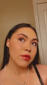 Gina ❤️‍🔥 salveregina OnlyFans