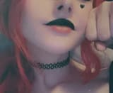 𐕣⛧Luci Purr⛧𐕣 thatcattgirl OnlyFans