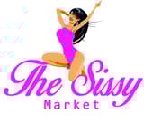 The Sissy Market the-sissy-market OnlyFans