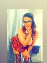 👿Sinfullover37 👿💋🍆💦 sinfullover37 OnlyFans