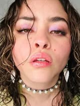 🌚HAIRY LOLA🌝CUSTOM QUEEN👑 littlehairystoner OnlyFans