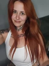 Lexxi_Belle tattedass11 OnlyFans