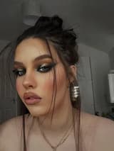 Miky m.miikyyy OnlyFans