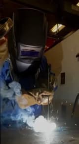 Bluecollarbabe bluecollarbabe61 OnlyFans