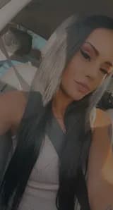 Nicolebabiix92 snow_bunniixx OnlyFans