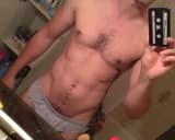 Capitano ilcapitano4 OnlyFans